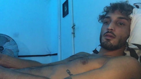 Malikselim  01-09-2022